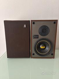 Diffusori AR model ls8