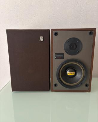 Diffusori AR model ls8