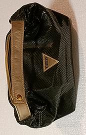 Pochette Guess 