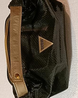 Pochette Guess 