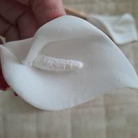 bastoncini per diffusore artigianali