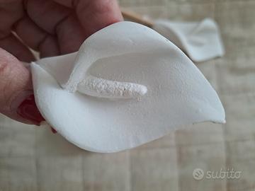 bastoncini per diffusore artigianali