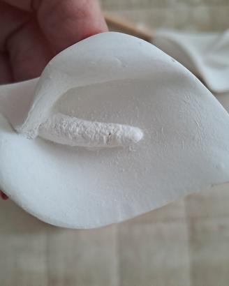 bastoncini per diffusore artigianali