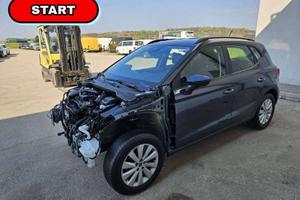 SEAT Arona 1.0 ecotsi Style 95cv START - INCI...
