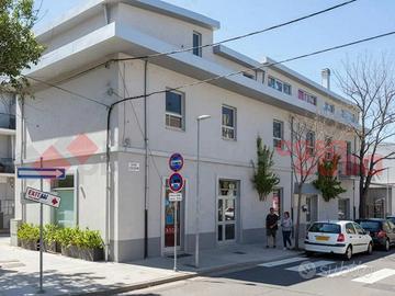 Casa Indipendente Avezzano [Cod. rif 3291963VRG]