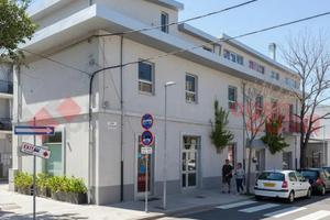 Casa Indipendente Avezzano [Cod. rif 3291963VRG]