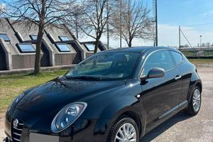 Alfa mito 