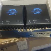 crossover ciare 300W fc099