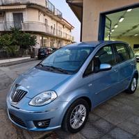 LANCIA MUSA 1.3 MULTIJET 95 CV - 2011