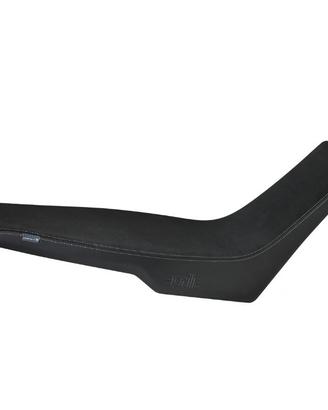 SELLA PILOTA COMFORT RISCALDATA