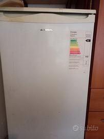 Frigorifero 