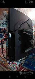 consolle ps3