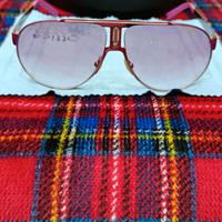 occhiali da sole carrera 