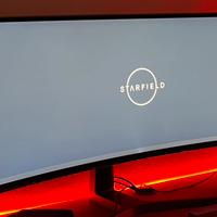 Monitor Gaming Samsung - 49” Super UltraWide