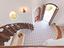 Immagine 10