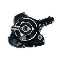 COPERCHIO ALTERNATORE DUCATI SCRAMBLER 800 1100 CD