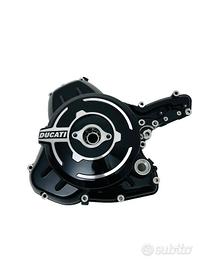 COPERCHIO ALTERNATORE DUCATI SCRAMBLER 800 1100 CD