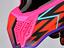 Immagine 8