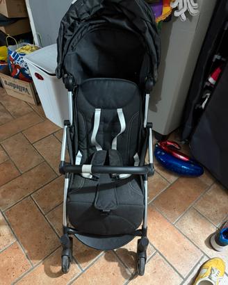 Chicco Passeggino richiudibile