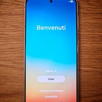 📱 Samsung Galaxy S21 5G