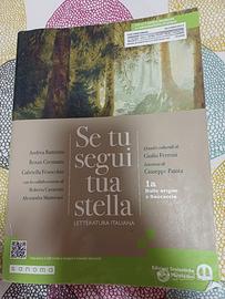 Se tu segui tua stella 1a