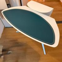 Scrittoio Cattelan Storm