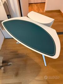 Scrittoio Cattelan Storm