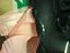Immagine 3