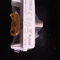 presa sat vimar plana 14318