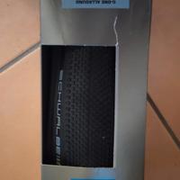 Copertone gravel schwalbe 40-622