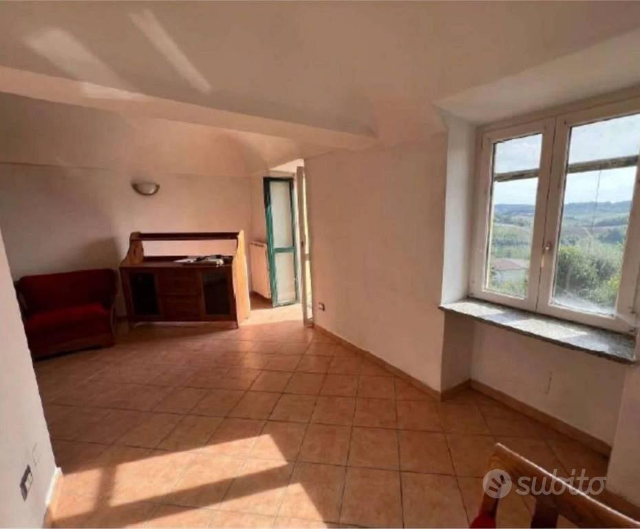 Appartamento – Treville, Bettola Vecchia - Vista 3