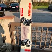 Tavola salomon villain 2021 158w