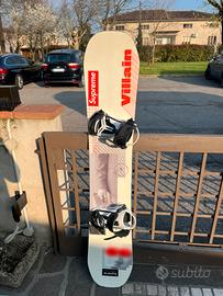 Tavola salomon villain 2021 158w