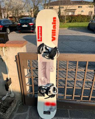 Tavola salomon villain 2021 158w