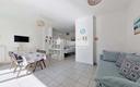 appartamento-a-fiumicino-via-agropoli-1-locali