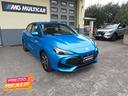mg-mg3-1-5-comfort-km-2-500-aziendale-nessun-vin
