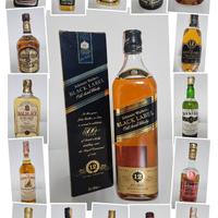 wisky 
