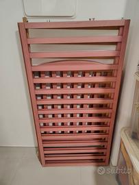 lettino Ikea
