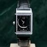 jaeger-lecoultre-reverso-duetto-classique-q2568403