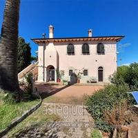 Azienda Agricola Piombino [A4305669]