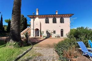 Azienda Agricola Piombino [A4305669]