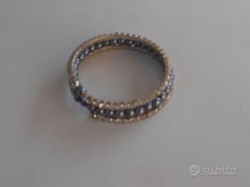 BRACCIALETTO VINTAGE ANNI '40