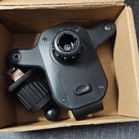 Portacellulare supporto telefono da auto