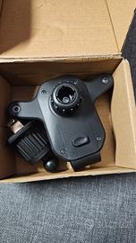 Portacellulare supporto telefono da auto