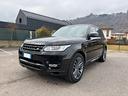 land-rover-range-rover-sport-3-0-sdv6-hse-7-posti