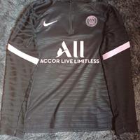 felpa nike psg