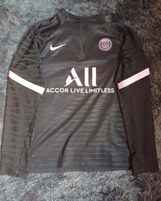 felpa nike psg