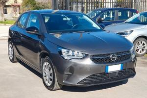 OPEL NEW Corsa-e 100kW 5 Porte 50kWh IntelliLink 7