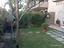 Immagine 23