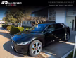 Jaguar I-Pace EV 90 kWh 400 CV Auto AWD HSE